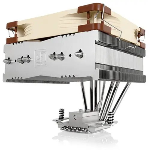 Cooler CPU Noctua NH-C14S