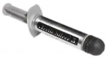 Pasta termoconductoare Arctic Silver 5, 3.5g