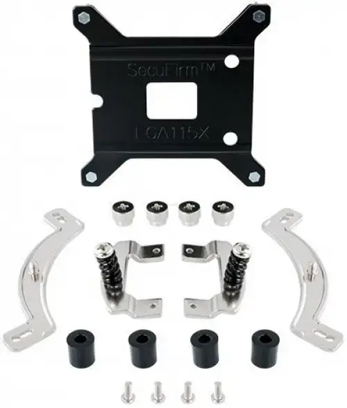 Kit instalare coolere Noctua NM-I115x