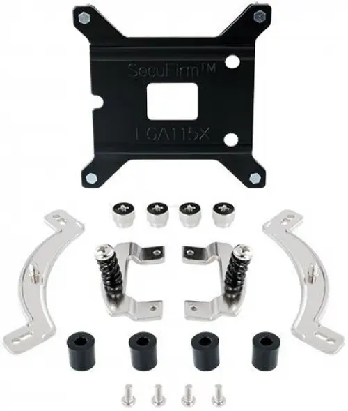 Kit instalare coolere Noctua NM-I115x
