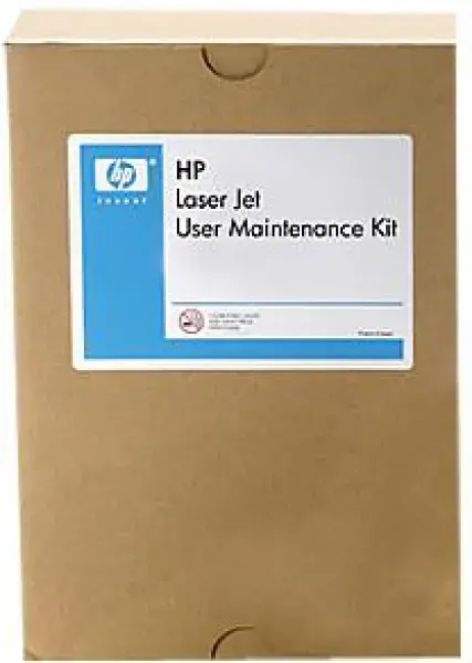 Kit cuptor HP LaserJet 220V CF065A