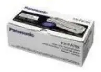 Cilindru Panasonic KX-FA78A-E