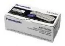 Cilindru Panasonic KX-FA78A-E