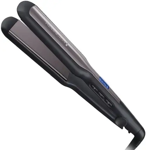Placa pentru indreptat parul Remington Pro-Ceramic Ultra S5525