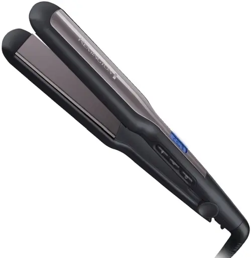 Placa pentru indreptat parul Remington Pro-Ceramic Ultra S5525