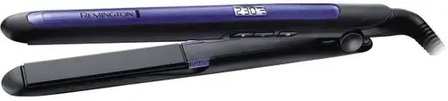 Placa de indreptat parul Remington PRO-Ion Straight S7710