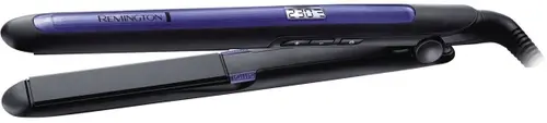 Placa de indreptat parul Remington PRO-Ion Straight S7710