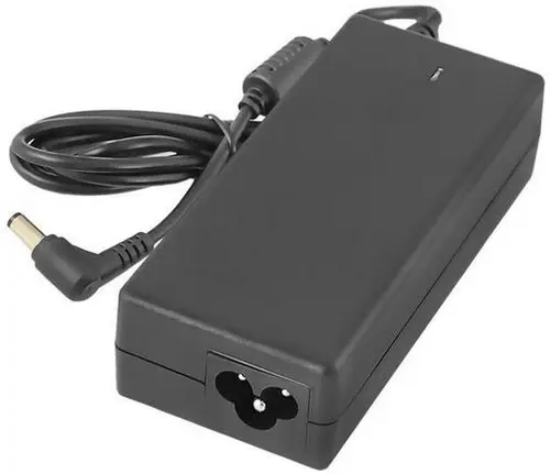 Incarcator Laptop Qoltec 50099.90W, 20V, 4.74A, 90W