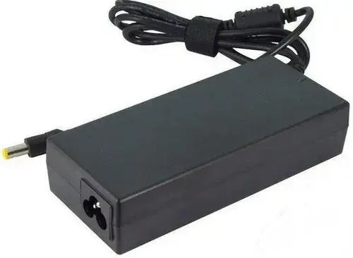 Incarcator Laptop Qoltec 50070.90W, 19V, 4.74A, 90W