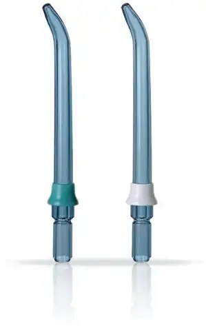 Rezerva periuta dus bucal Dr. Mayer RWN50, compatibila cu WT5000, 1 Blister, 2 buc