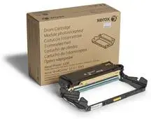 Unitate cilindru Xerox 101R00555, capacitate 30000 pagini (Negru)