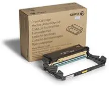 Unitate cilindru Xerox 101R00555, capacitate 30000 pagini (Negru)