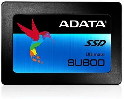 SSD A-DATA Premier SU800, 1TB, SATA III 600
