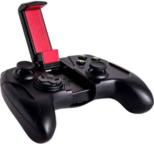 Gamepad Tt eSPORTS by Thermaltake CONTOUR Mobile Gaming Controller