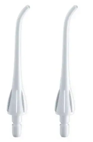 Capete standard Panasonic pentru irigator EW0955W503