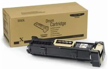 Unitate Drum Xerox 013R00591, 90000 pagini (Negru)