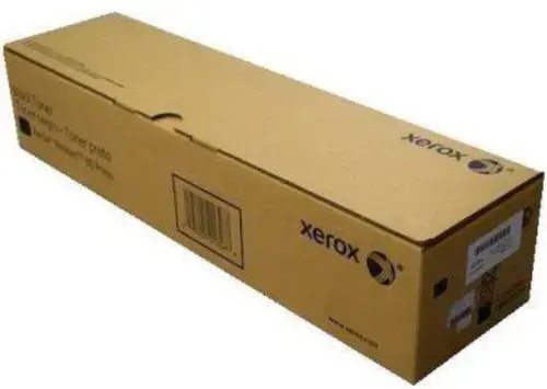 Toner Xerox 006R01694, acoperire aprox. 3000 pagini (Cyan)