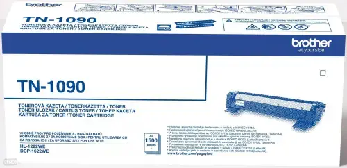 Toner Brother TN-1090 (Negru)