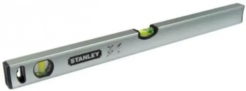 Nivela magnetica Stanley STHT1-43114, 120 cm