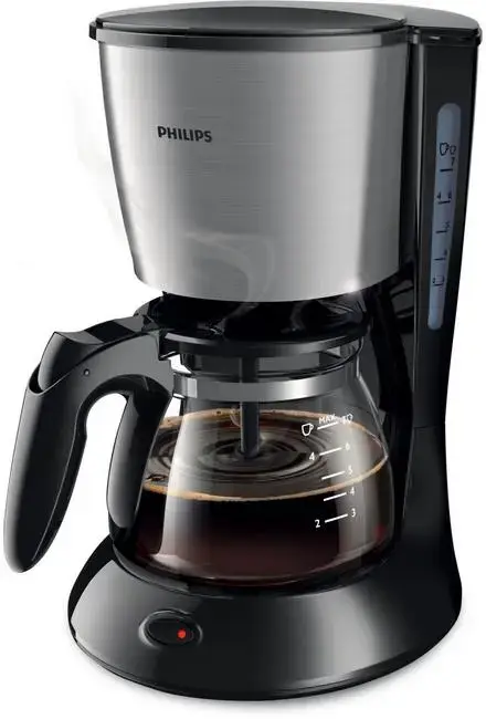 Cafetiera Philips HD7435/20, 700W