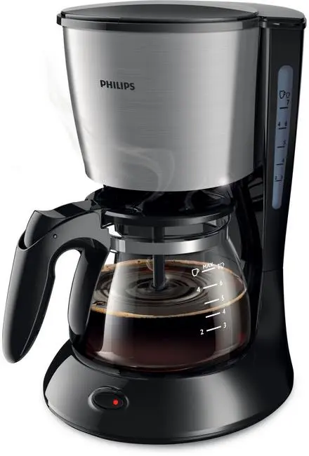 Cafetiera Philips HD7435/20, 700W