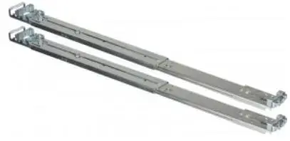 Accesoriu NAS Qnap RAIL-B02 Rail Kit