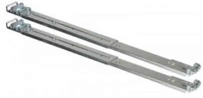 Accesoriu NAS Qnap RAIL-B02 Rail Kit