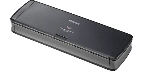 Scanner Canon P-215II, A4, 12 ppm