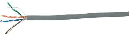 Cablu UTP OEM KAB0100, 305m, cupru