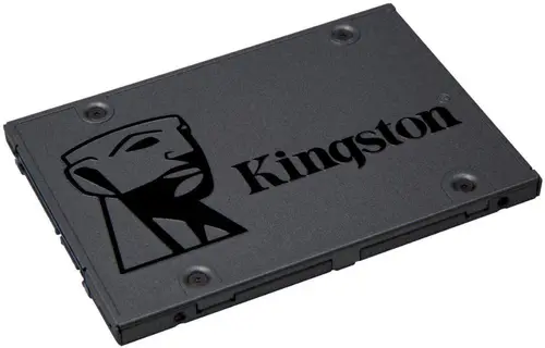 SSD Kingston A400, 960GB, 2.5inch, SATA III 600
