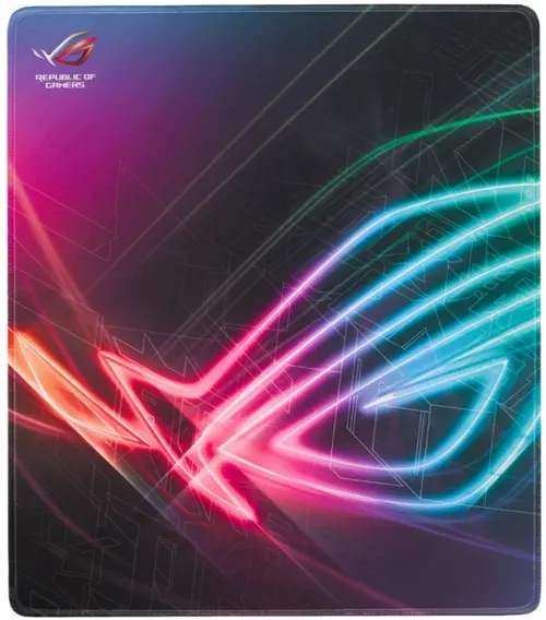 Mouse pad Gaming ASUS ROG Strix Edge