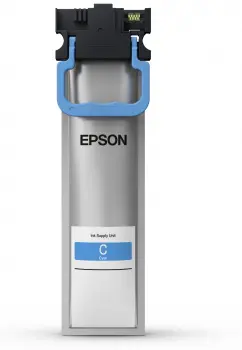 Cartus Cerneala Epson C13T944240 L, WF-C5XXX Series (Cyan)
