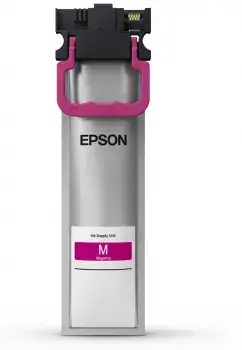 Cartus Cerneala Epson C13T944340 L, WF-C5XXX Series (Magenta)