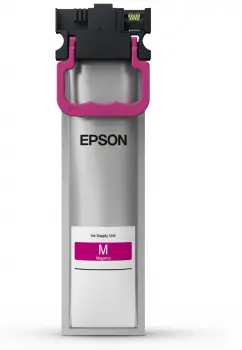 Cartus Cerneala Epson C13T944340 L, WF-C5XXX Series (Magenta)