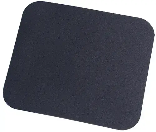 Mousepad LogiLink ID0096 (Negru)