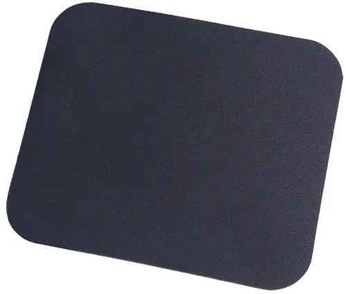 Mousepad LogiLink ID0096 (Negru)