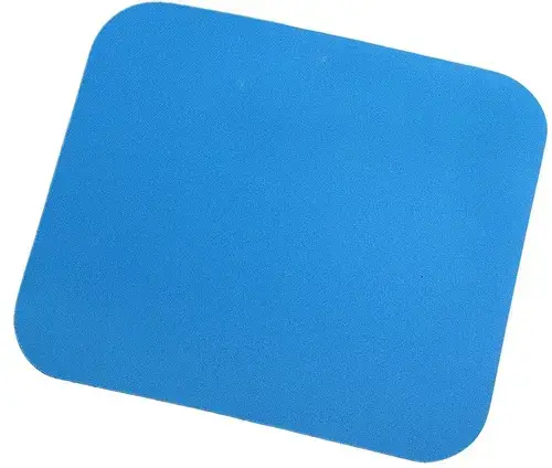 Mousepad LogiLink ID0097 (Albastru)