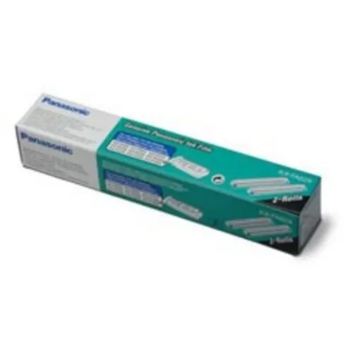 Toner Panasonic KX-FA52E