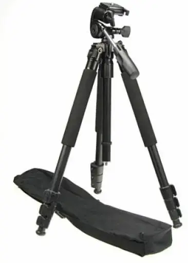Trepied foto Fancier WF3642