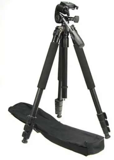 Trepied foto Fancier WF3642