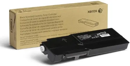 Toner Xerox 106R03508, 2500 pagini (Negru)