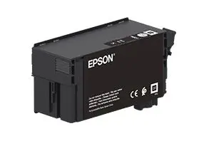 Cartus Cerneala Epson T40D140, 80 ml (Negru)