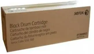 Drum Xerox 013R00677, 76000 pagini