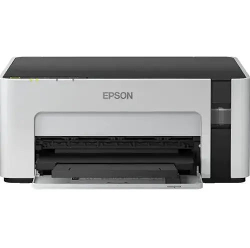 Imprimanta  Epson EcoTank M1120, A4, 32 ppm, Wi-Fi