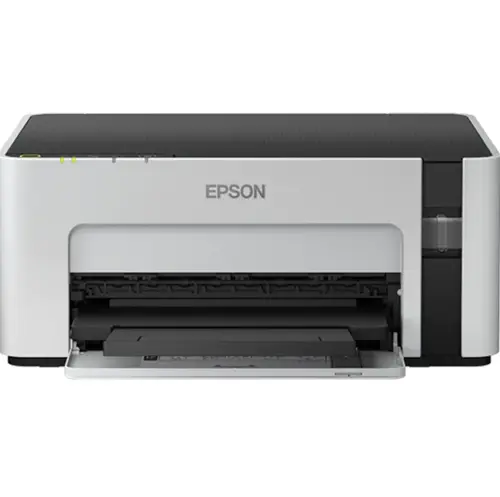 Imprimanta  Epson EcoTank M1120, A4, 32 ppm, Wi-Fi