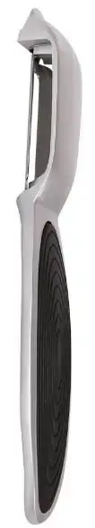 Decojitor Zokura Z1113, 17cm (Argintiu)