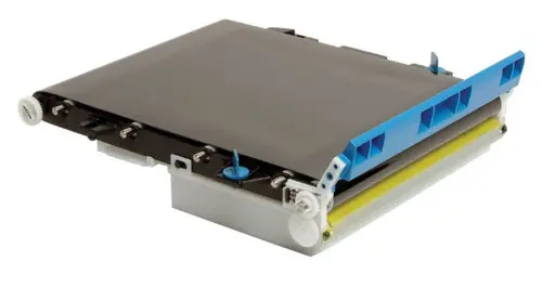 Curea de transmisie Oki 44846204, 80000 pagini