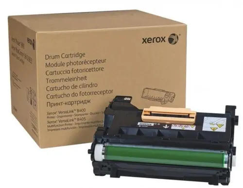 Drum Xerox 101R00554, 65000 pagini (Negru)