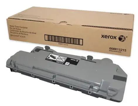 Container reziduuri Xerox 008R13215, 15000 pagini