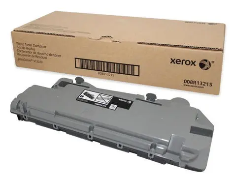 Container reziduuri Xerox 008R13215, 15000 pagini